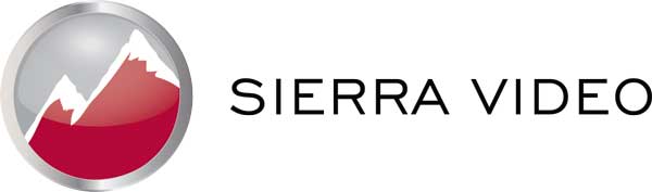 Sierra Video​