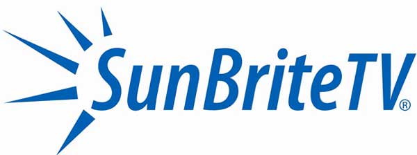 Sunbrite Logo