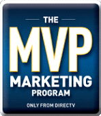 Mvp Marketing Program
