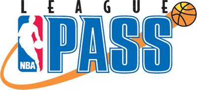 Nba League Pass